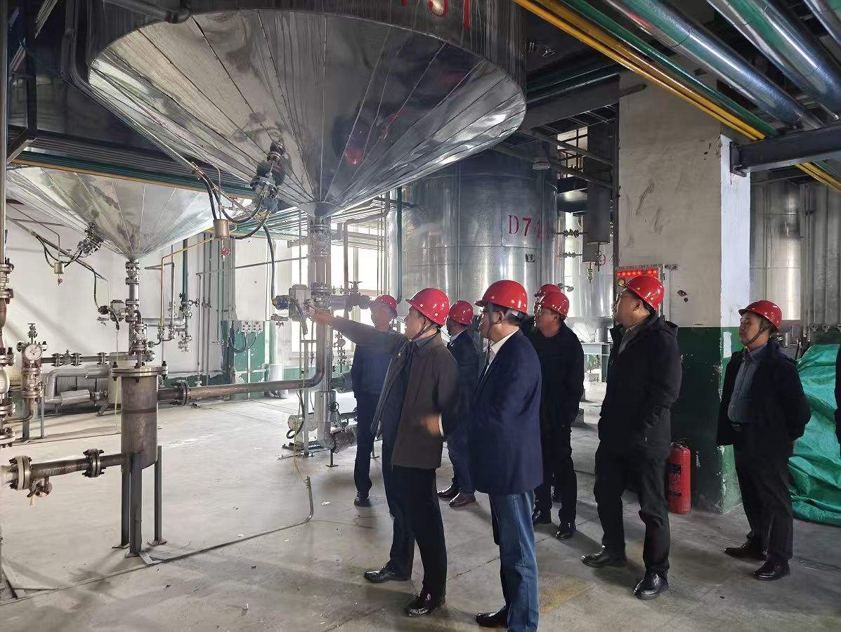 7790�ط�����(�й�)���޹�˾